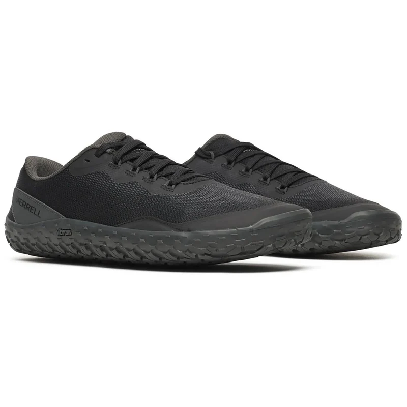 Merrell Vapor Glove 7 Shoes - Men's