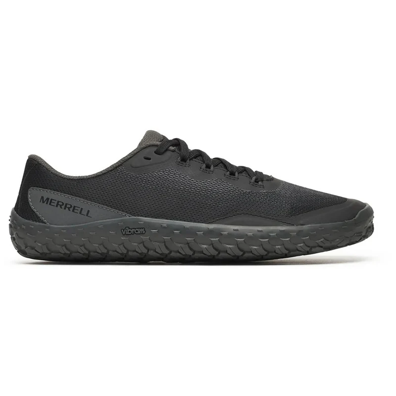 Merrell Vapor Glove 7 Shoes - Men's