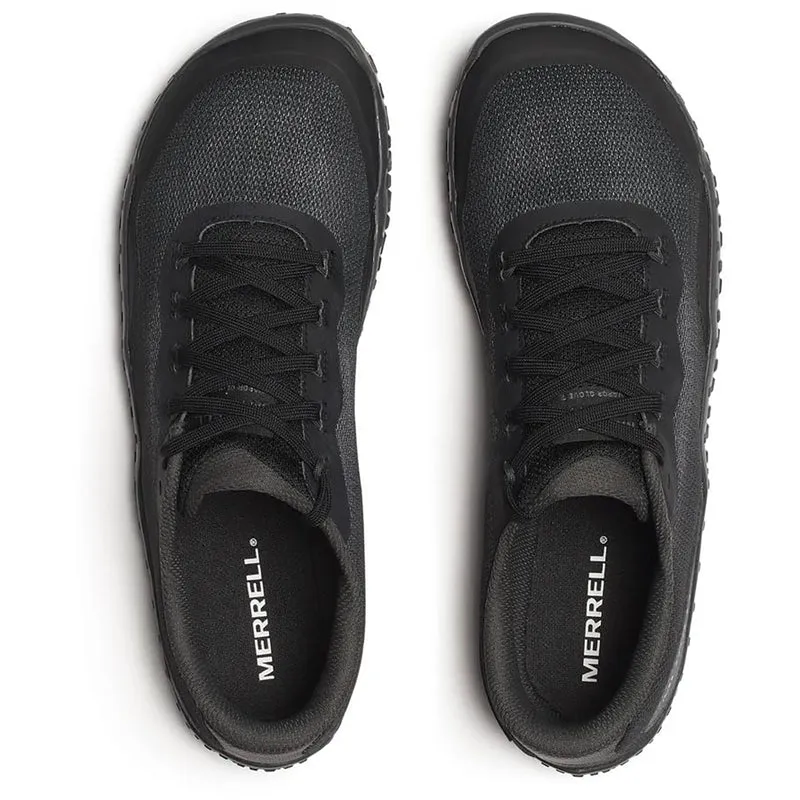 Merrell Vapor Glove 7 Shoes - Men's