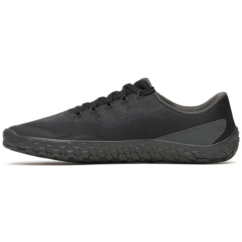 Merrell Vapor Glove 7 Shoes - Men's