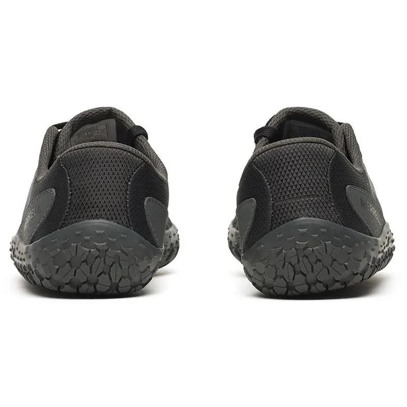 Merrell Vapor Glove 7 Shoes - Men's