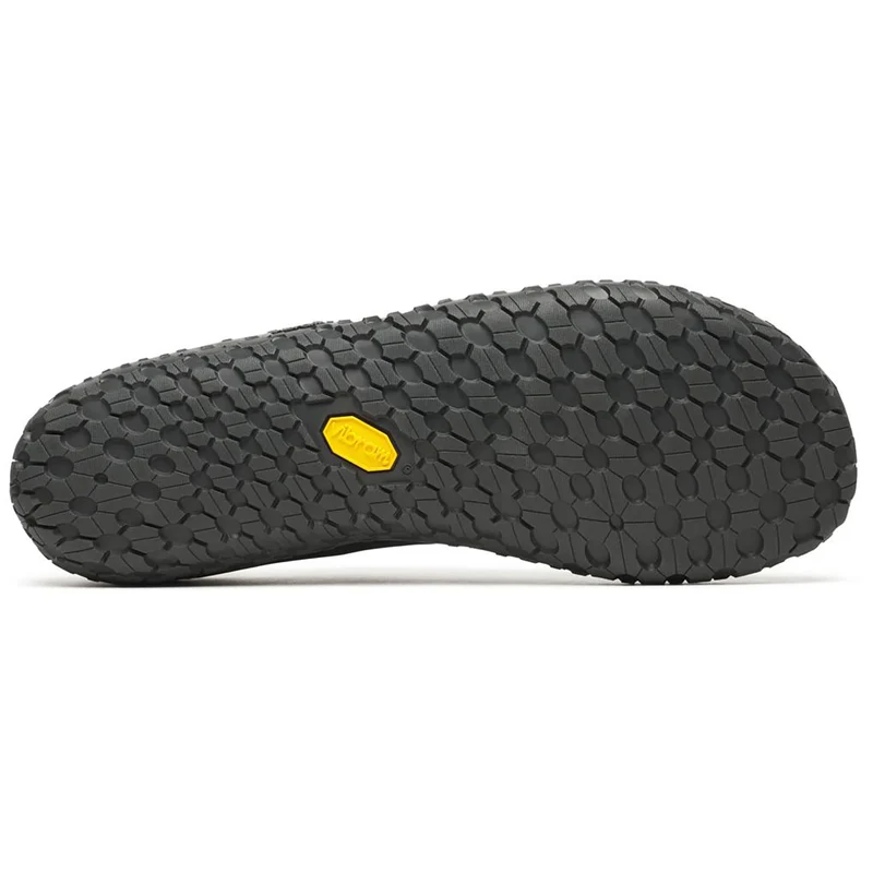 Merrell Vapor Glove 7 Shoes - Men's