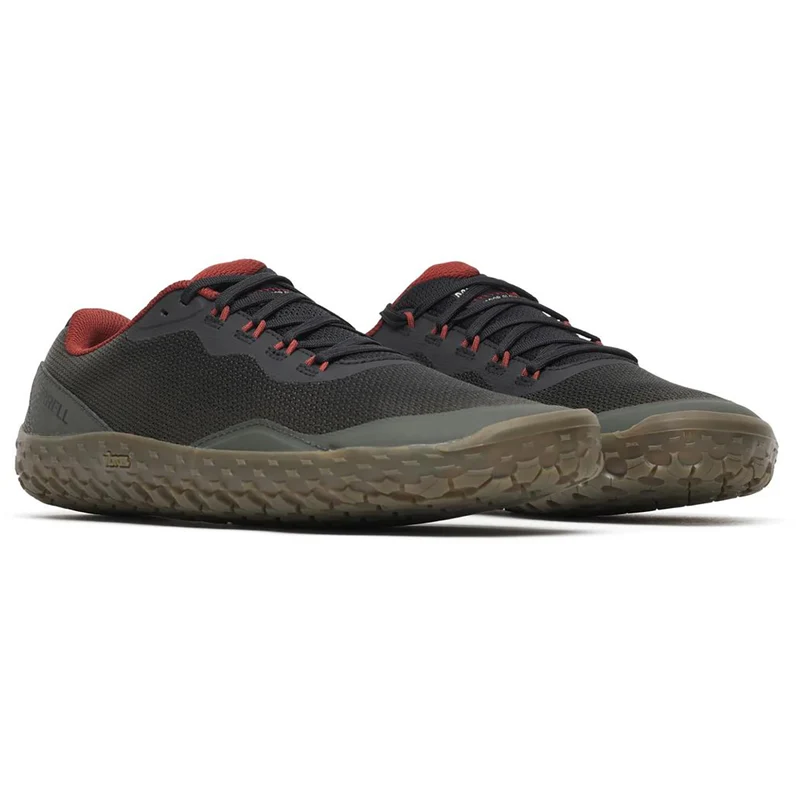 Merrell Vapor Glove 7 Shoes - Men's