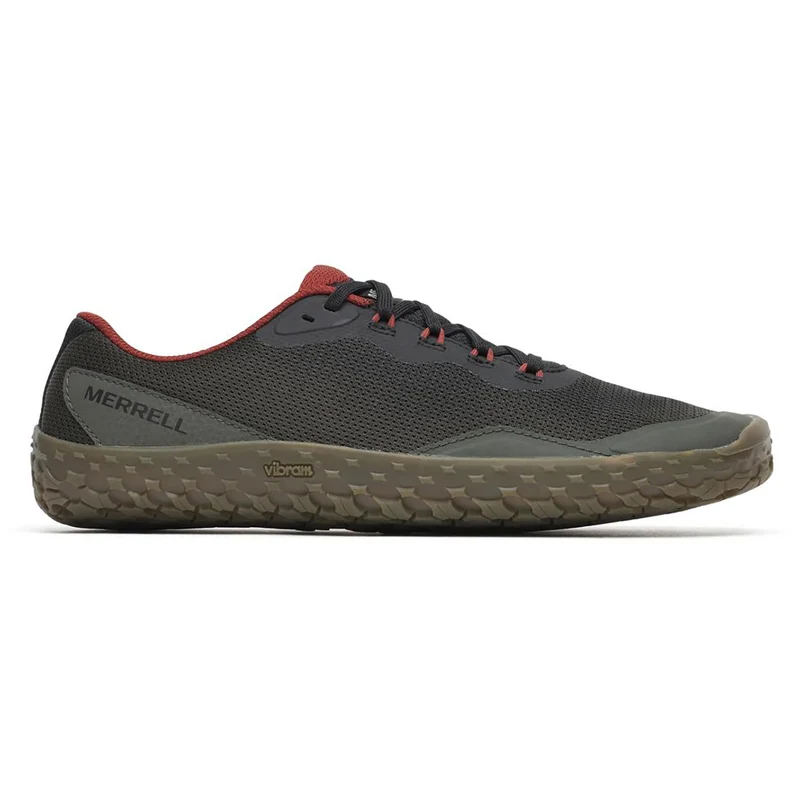 Merrell Vapor Glove 7 Shoes - Men's