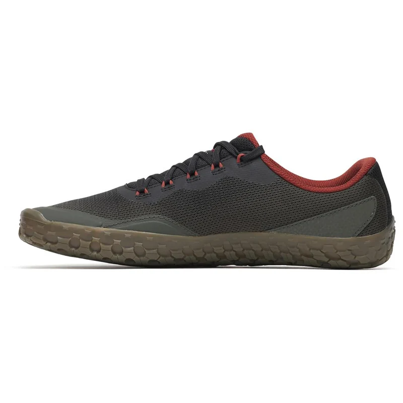 Merrell Vapor Glove 7 Shoes - Men's