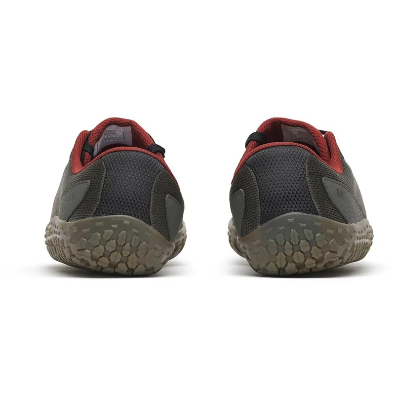 Merrell Vapor Glove 7 Shoes - Men's
