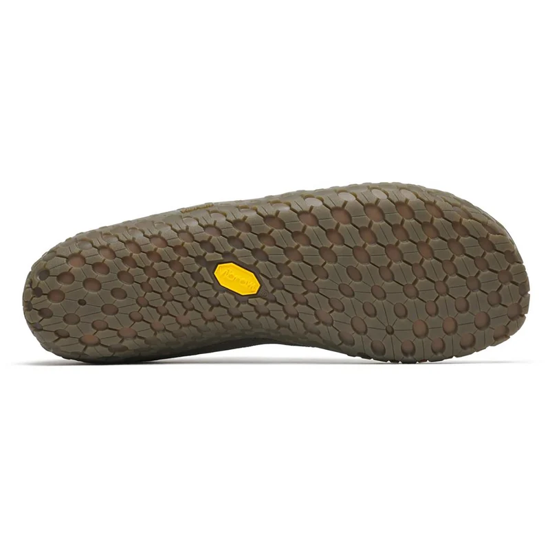 Merrell Vapor Glove 7 Shoes - Men's
