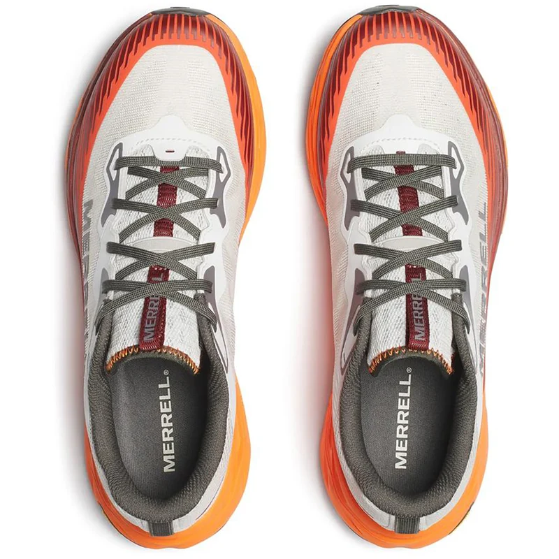 Merrell Agility Peak 6 Shoes - Men's