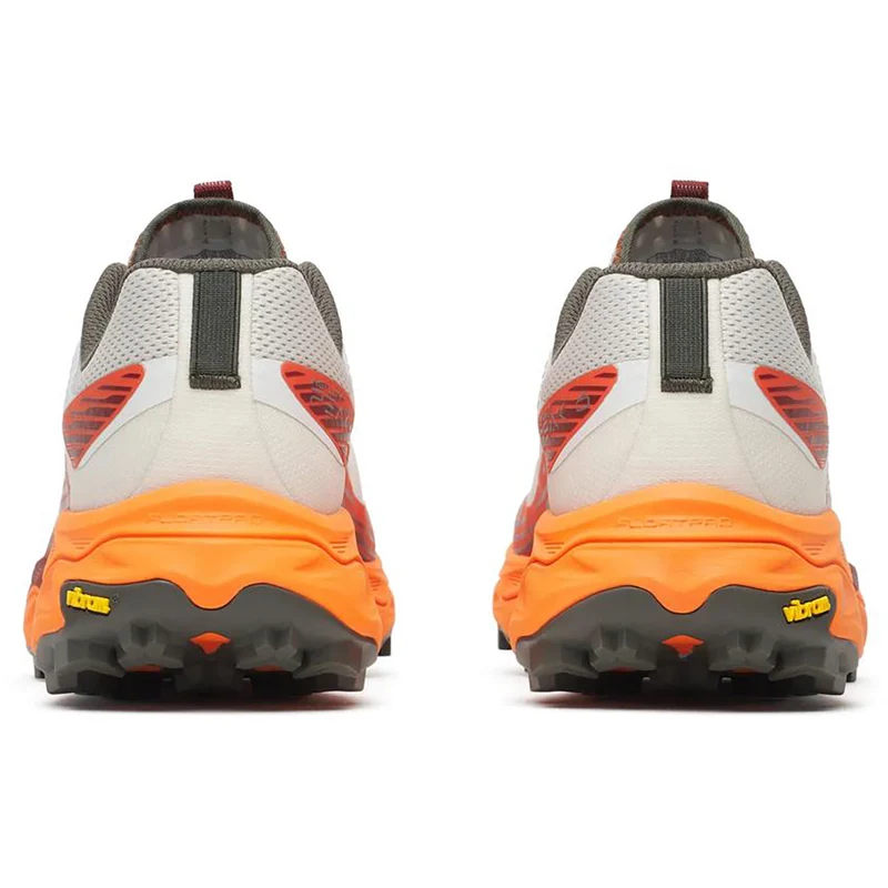 Merrell Agility Peak 6 Shoes - Men's