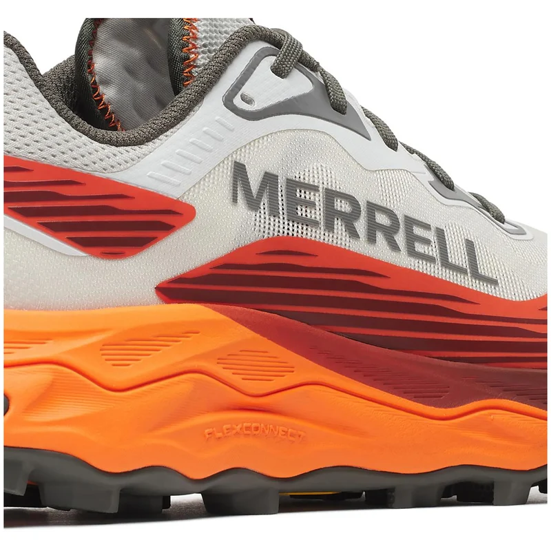 Merrell Agility Peak 6 Shoes - Men's