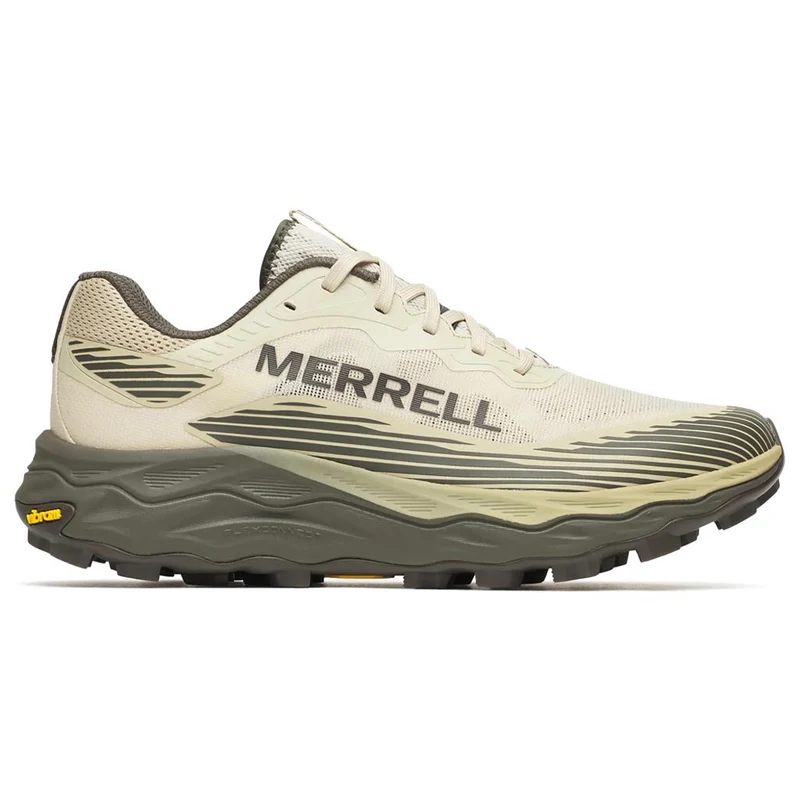 Merrell Agility Peak 6 Shoes - Men's