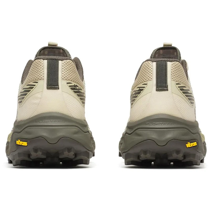 Merrell Agility Peak 6 Shoes - Men's