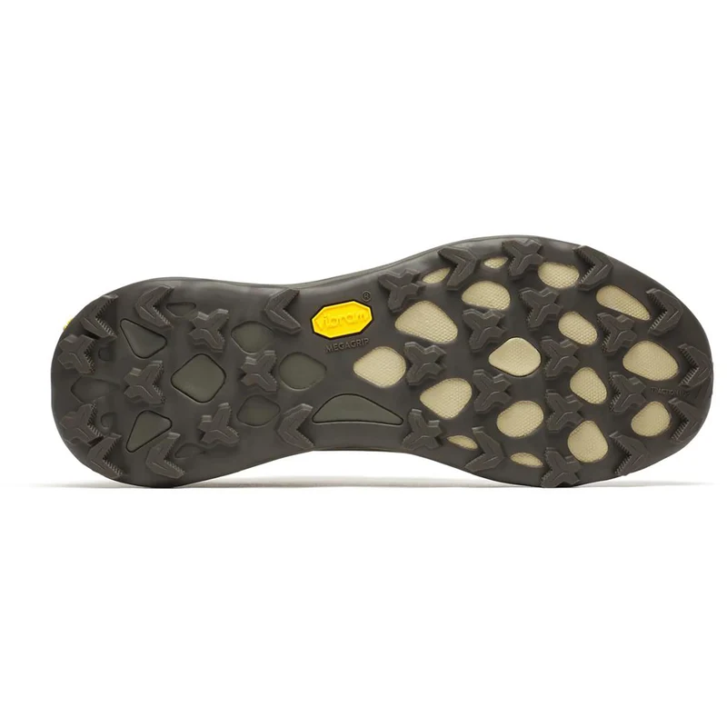 Merrell Agility Peak 6 Shoes - Men's