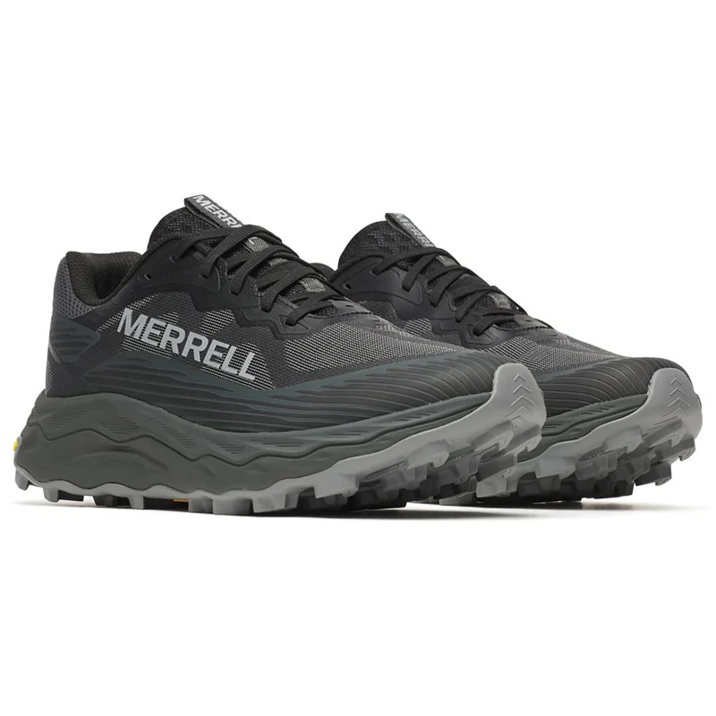 Merrell Agility Peak 6 Shoes - Men's