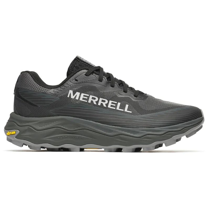 Merrell Agility Peak 6 Shoes - Men's
