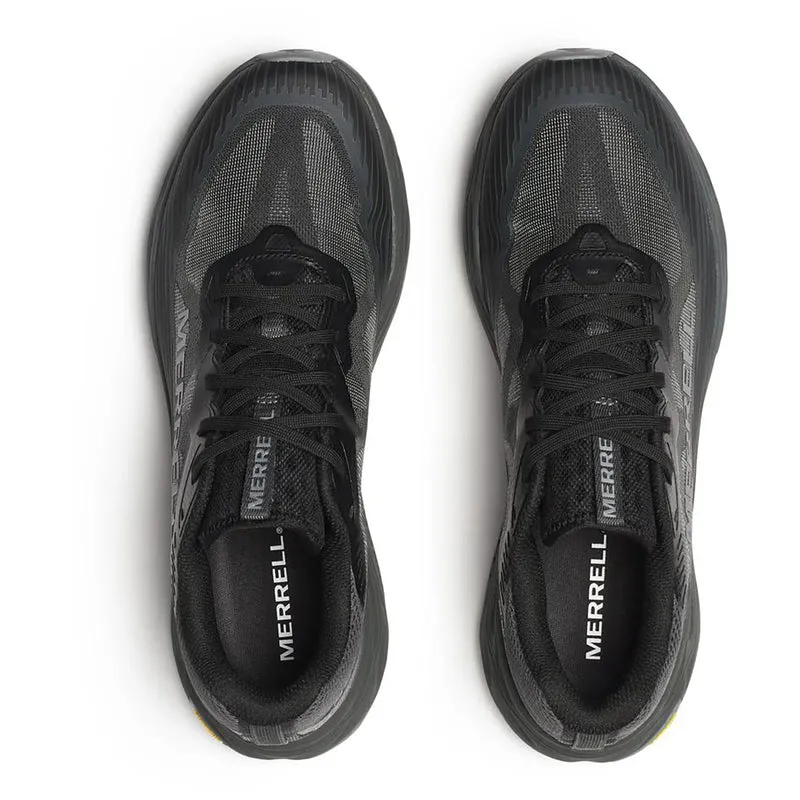 Merrell Agility Peak 6 Shoes - Men's