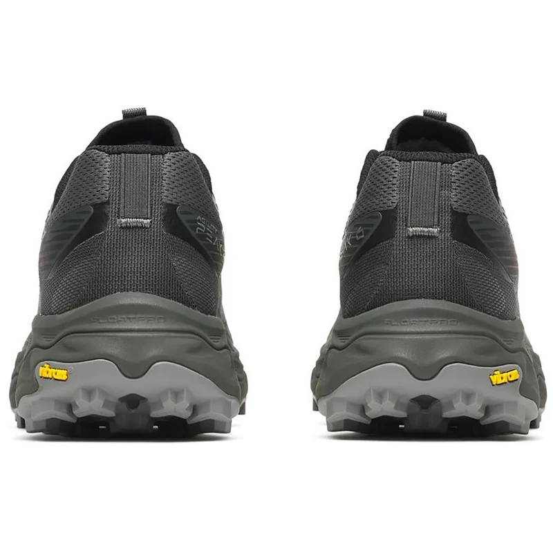 Merrell Agility Peak 6 Shoes - Men's