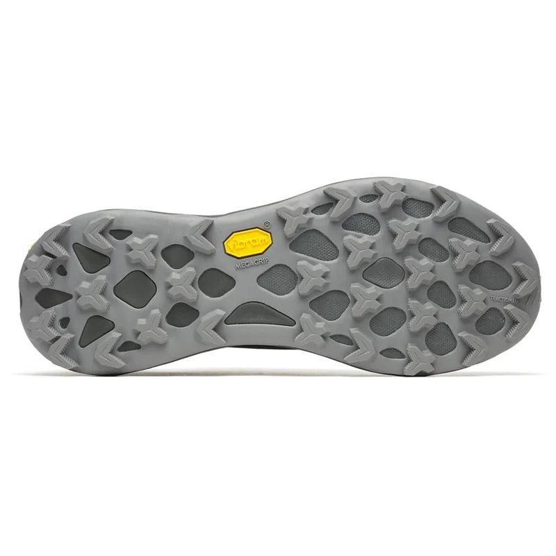Merrell Agility Peak 6 Shoes - Men's