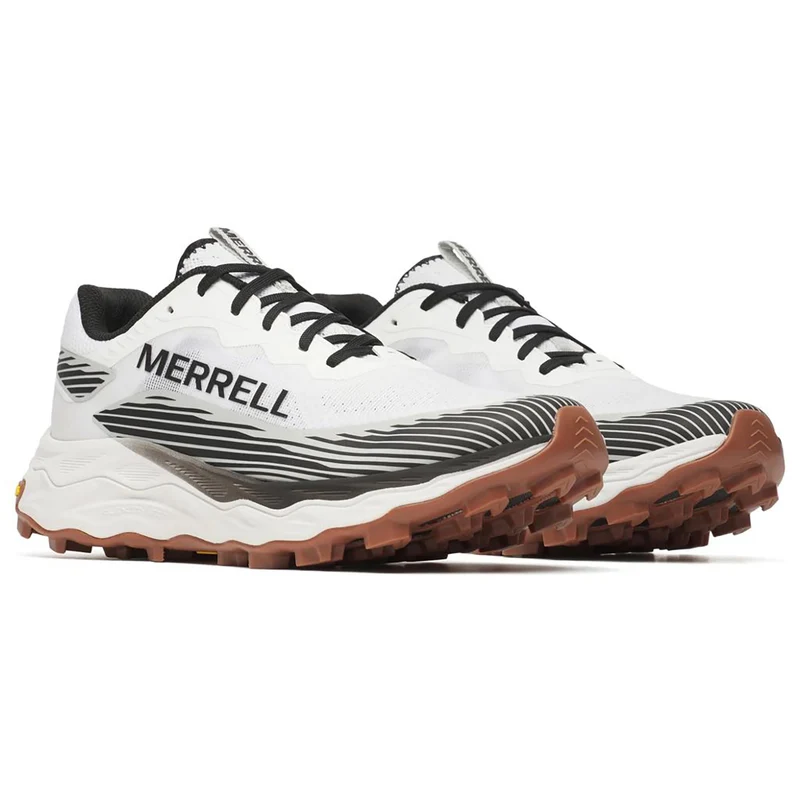 Merrell Agility Peak 6 Shoes - Men's