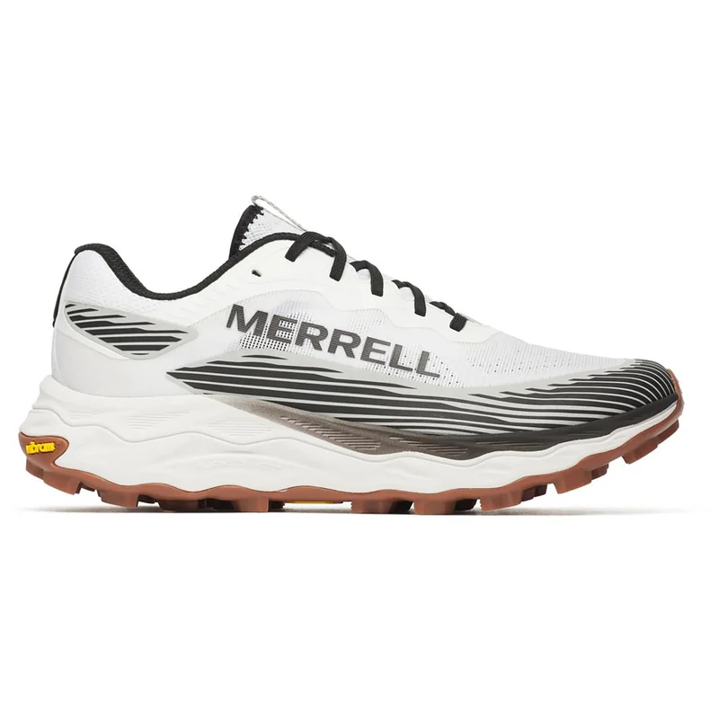 Merrell Agility Peak 6 Shoes - Men's