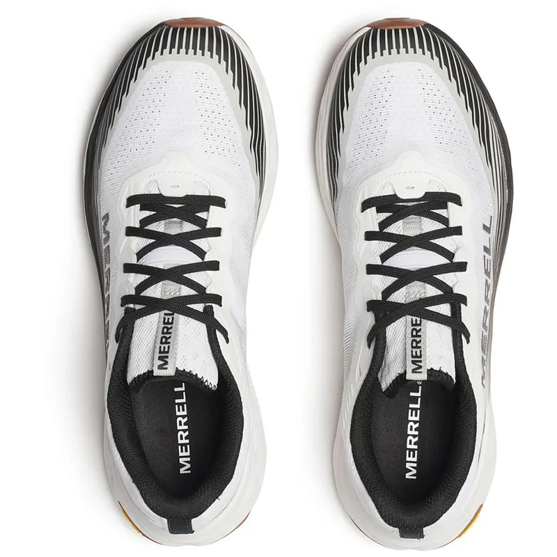 Merrell Agility Peak 6 Shoes - Men's