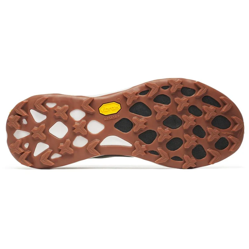 Merrell Agility Peak 6 Shoes - Men's
