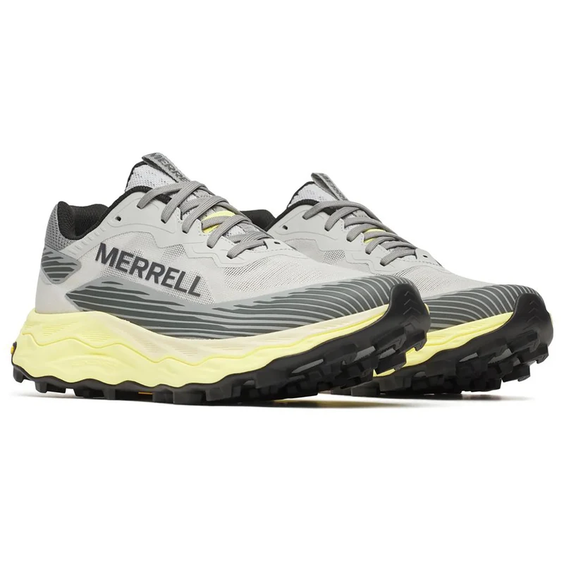 Merrell Agility Peak 6 Shoes - Men's
