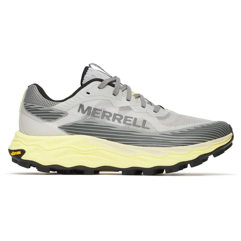 Merrell Agility Peak 6 Shoes - Men's