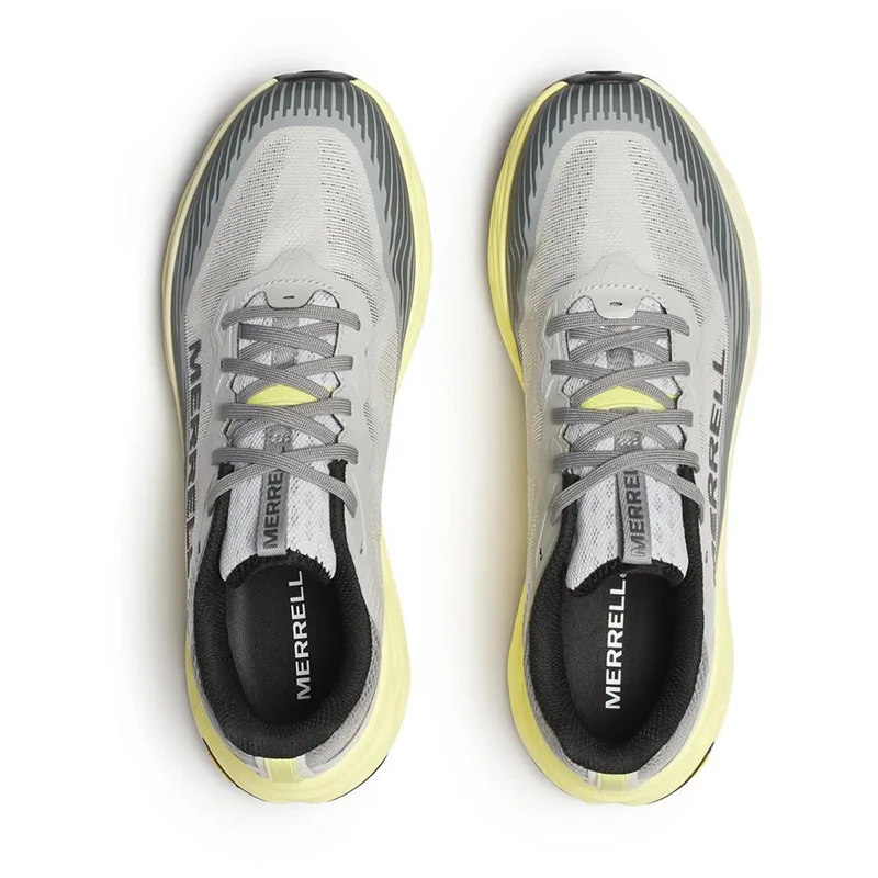Merrell Agility Peak 6 Shoes - Men's