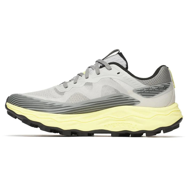 Merrell Agility Peak 6 Shoes - Men's