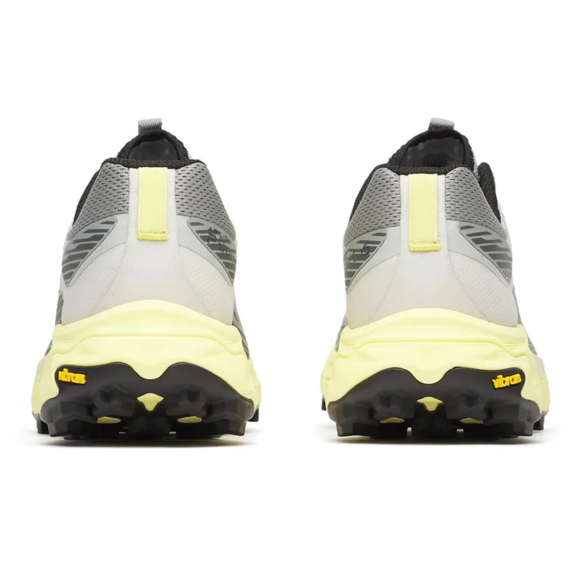 Merrell Agility Peak 6 Shoes - Men's