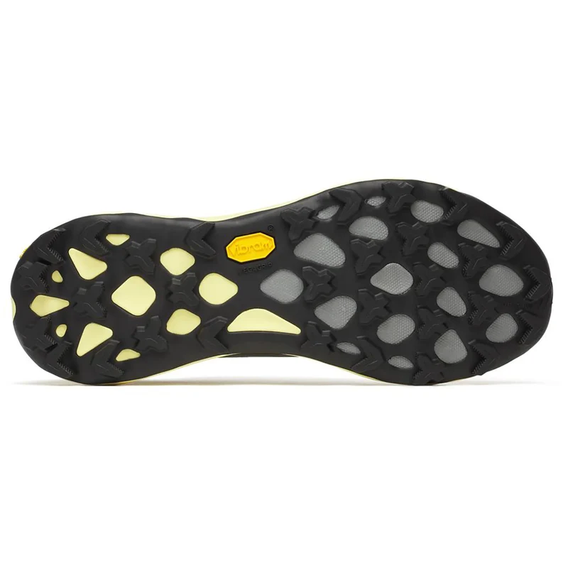 Merrell Agility Peak 6 Shoes - Men's