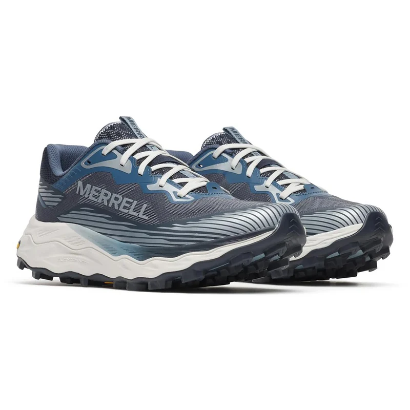 Merrell Agility Peak 6 Shoes - Men's