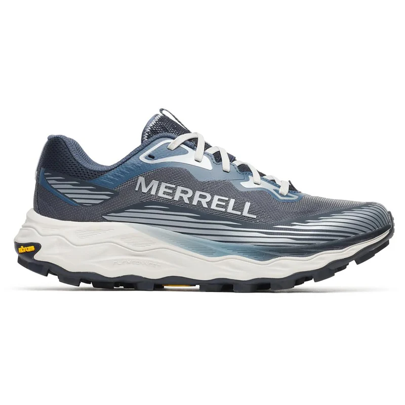 Merrell Agility Peak 6 Shoes - Men's