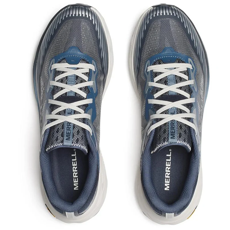 Merrell Agility Peak 6 Shoes - Men's