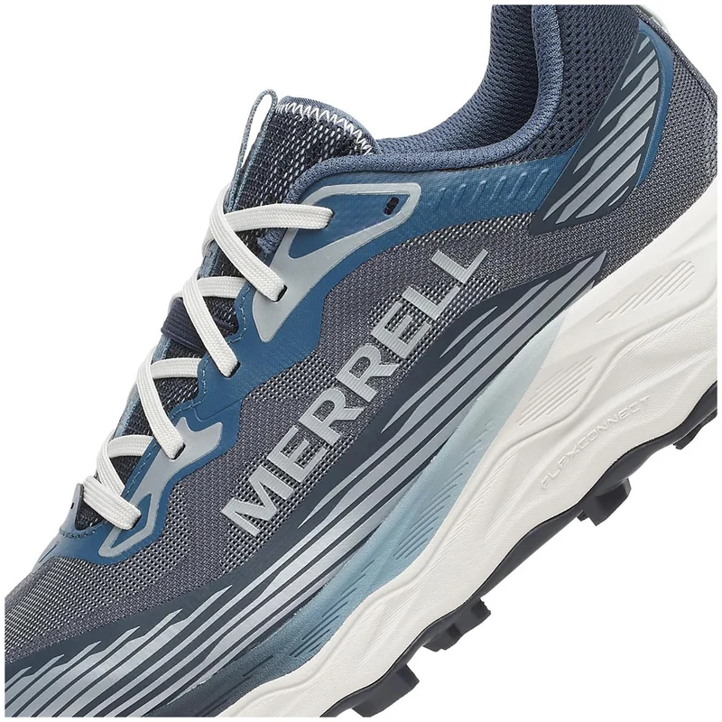 Merrell Agility Peak 6 Shoes - Men's