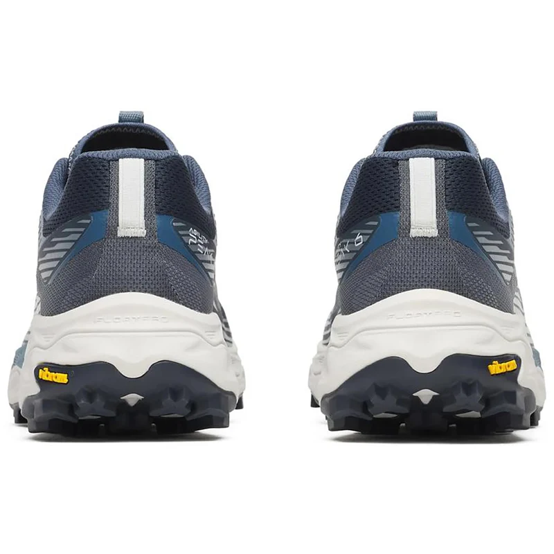 Merrell Agility Peak 6 Shoes - Men's