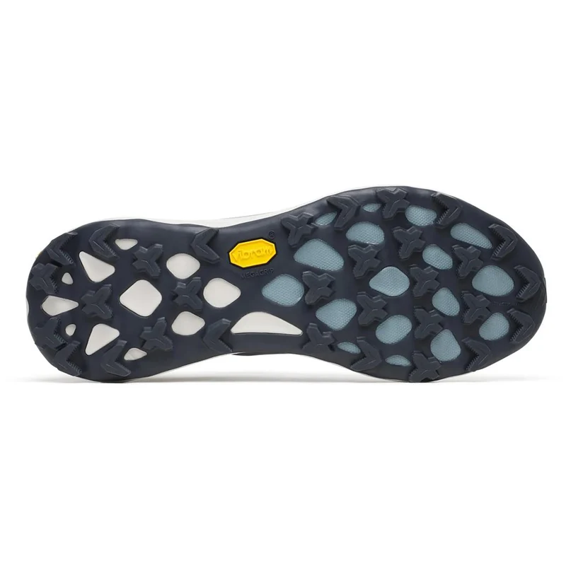 Merrell Agility Peak 6 Shoes - Men's