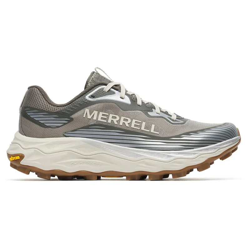 Merrell Agility Peak 6 Shoes - Men's
