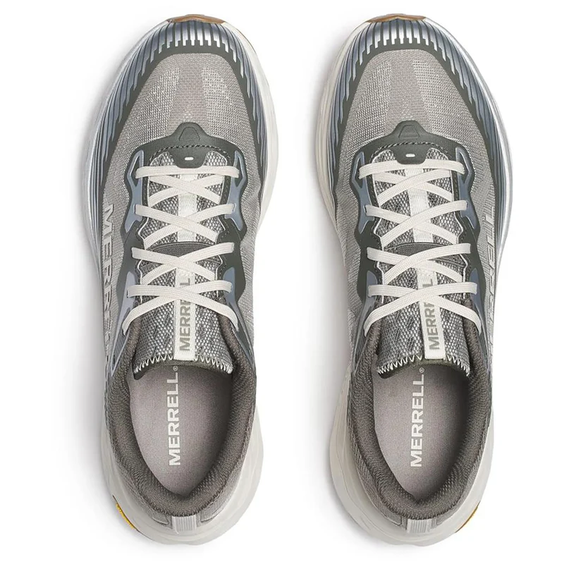 Merrell Agility Peak 6 Shoes - Men's