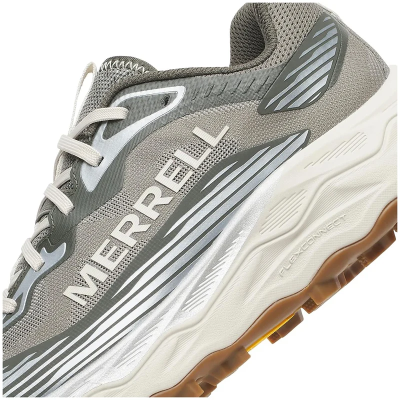 Merrell Agility Peak 6 Shoes - Men's