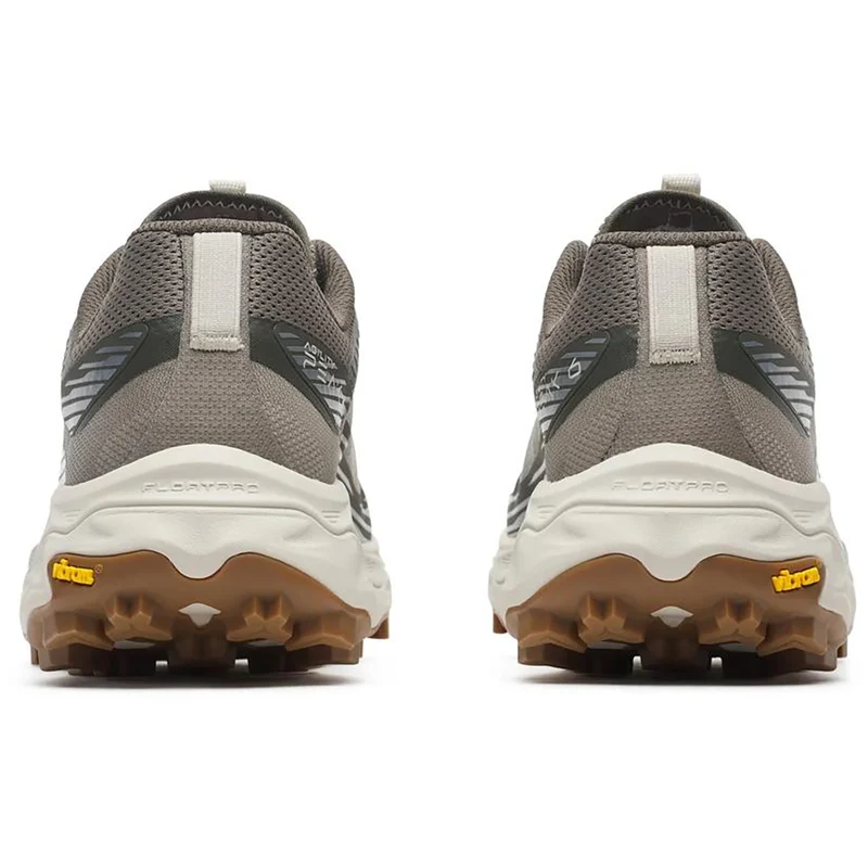 Merrell Agility Peak 6 Shoes - Men's