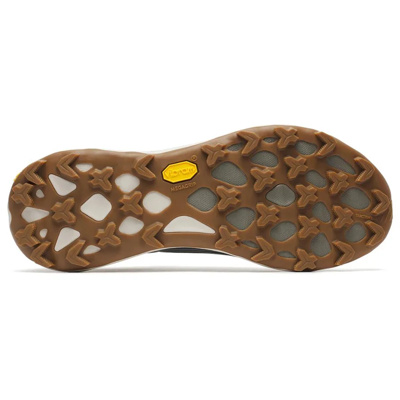 Merrell Agility Peak 6 Shoes - Men's