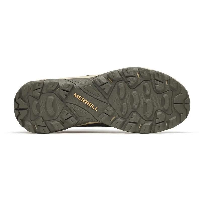 Merrell Speed Strike 2 Mid WP Shoes - Men's