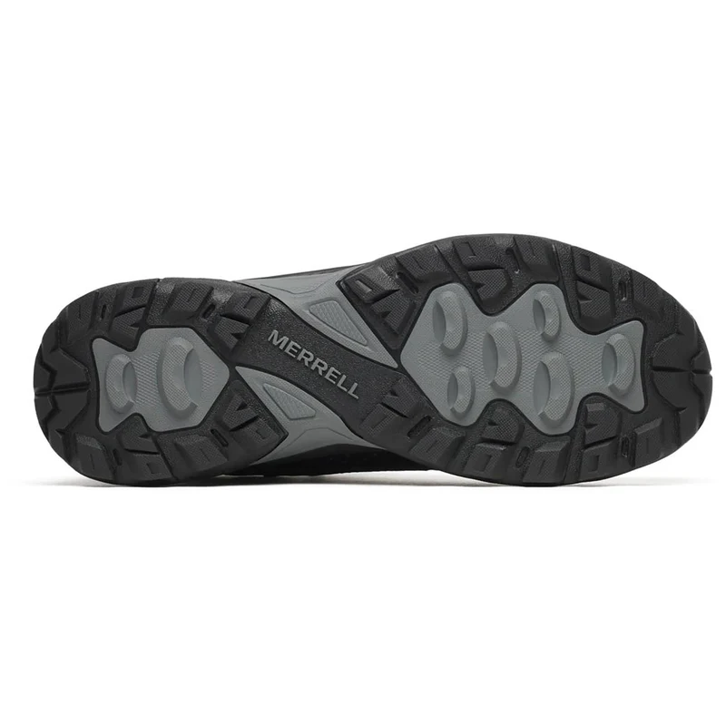 Merrell Speed Strike 2 Mid WP Shoes - Men's