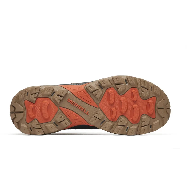 Merrell Speed Strike 2 Mid WP Shoes - Men's