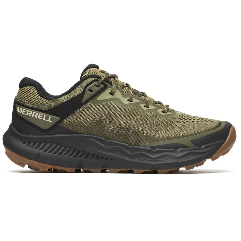 Merrell Nova 4 Shoes - Men's