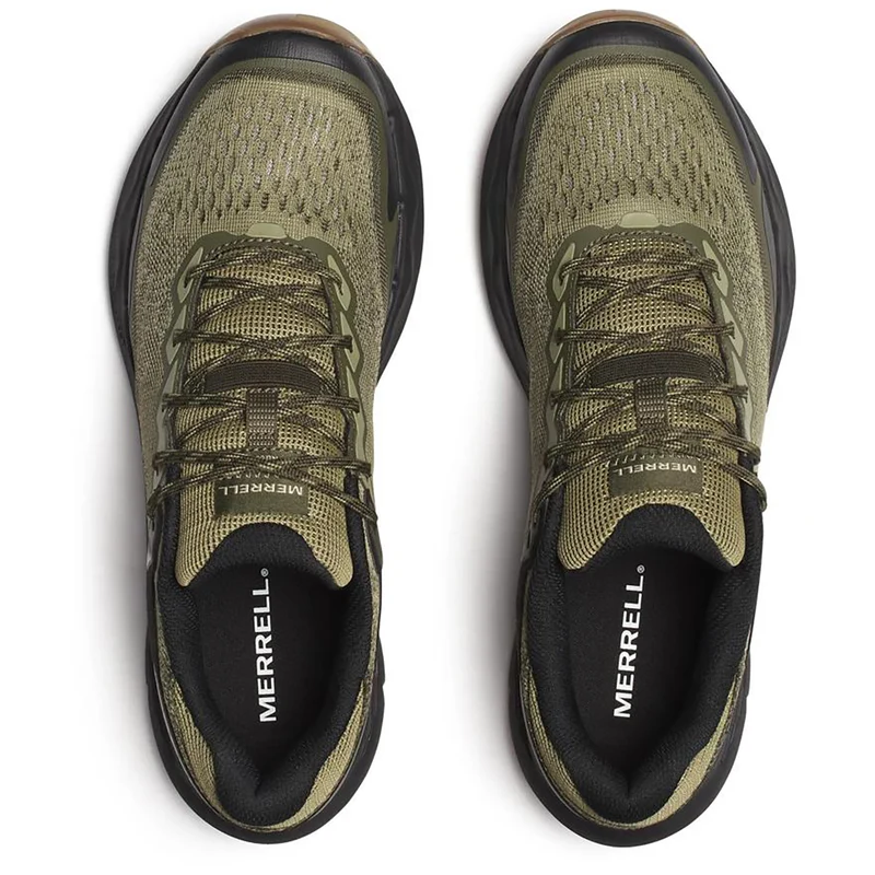 Merrell Nova 4 Shoes - Men's