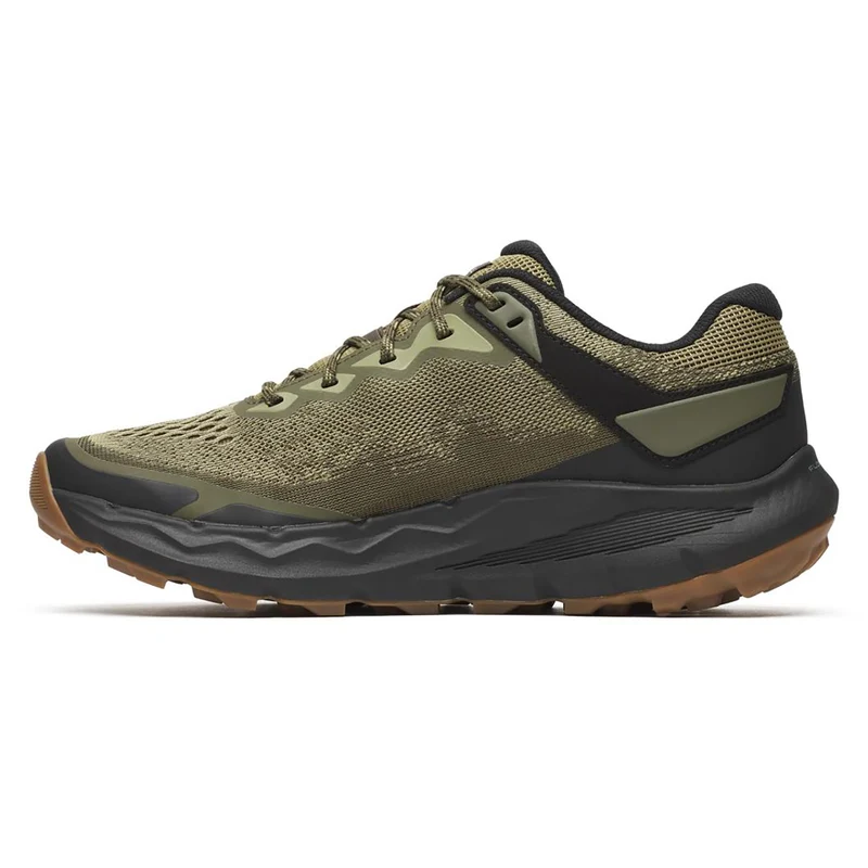 Merrell Nova 4 Shoes - Men's