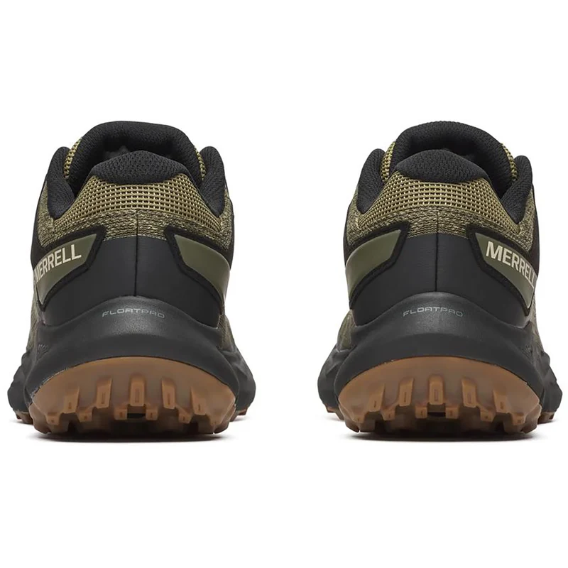 Merrell Nova 4 Shoes - Men's